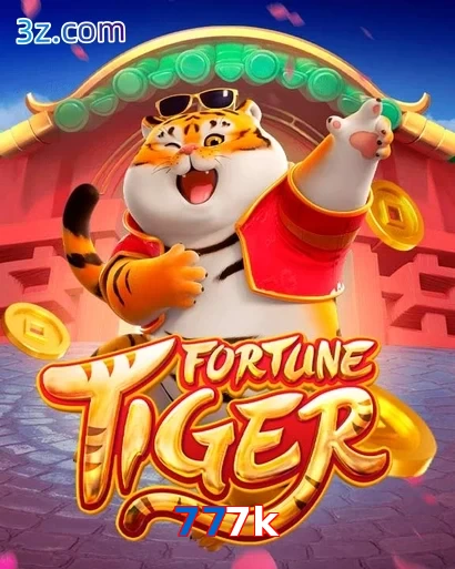 777k slots da pg soft