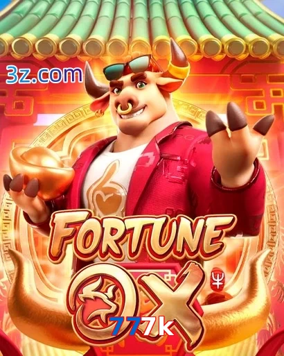 777k slots da pg soft