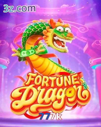 777k slots temáticos orientais