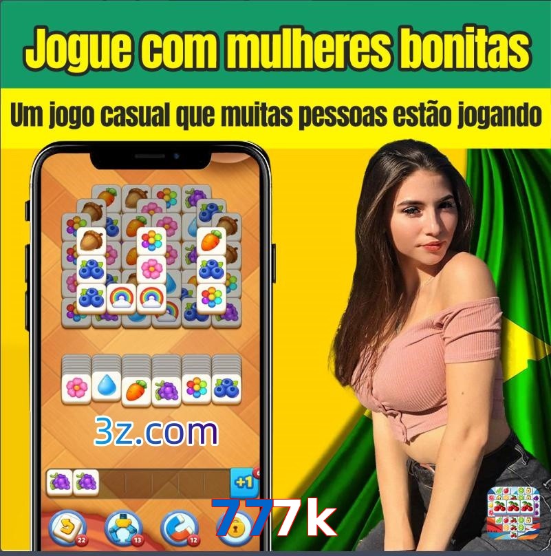 777k.com