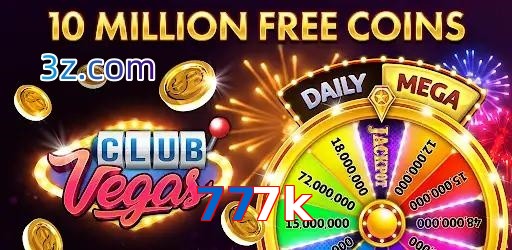 777k.com