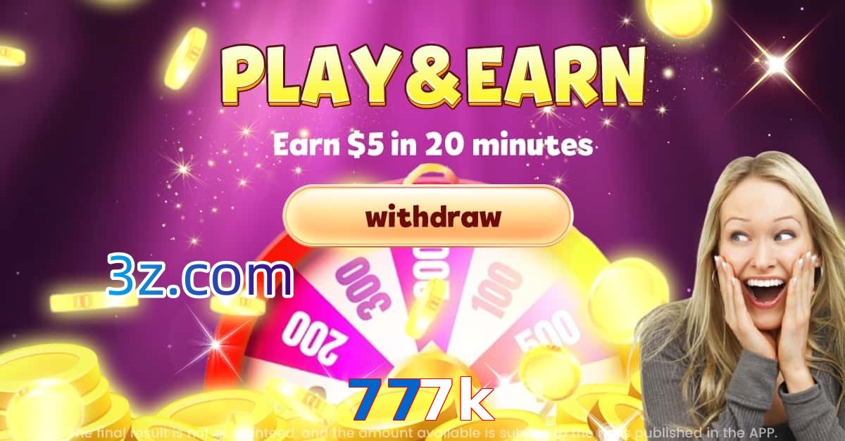 777k cassino com transmissão ao vivo e croupier dedicado