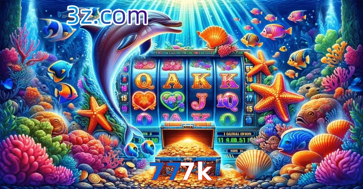 777k.com