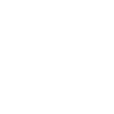 777k grande jackpot