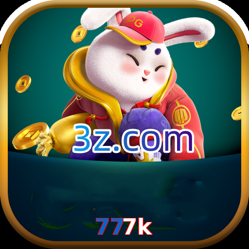 777k.com